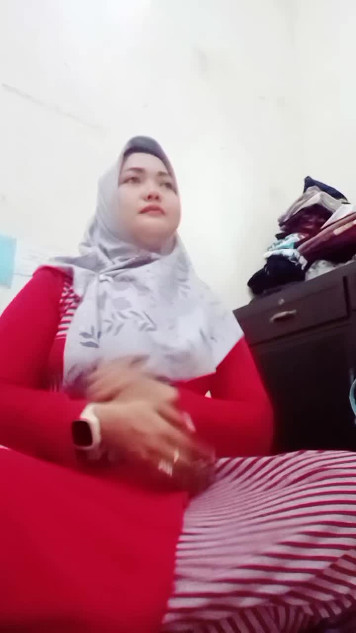 @mom's dira scs