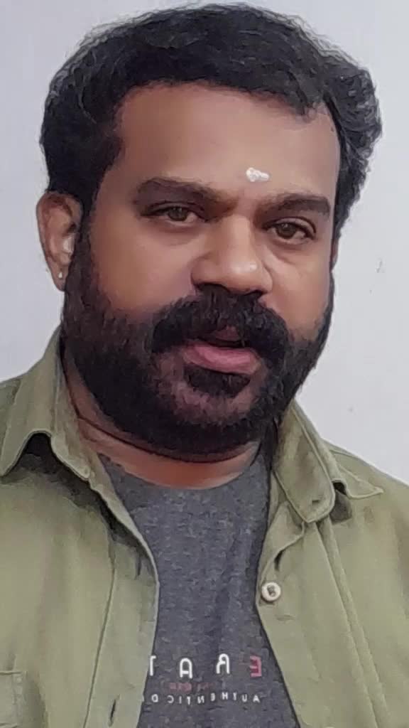 @anil15124593