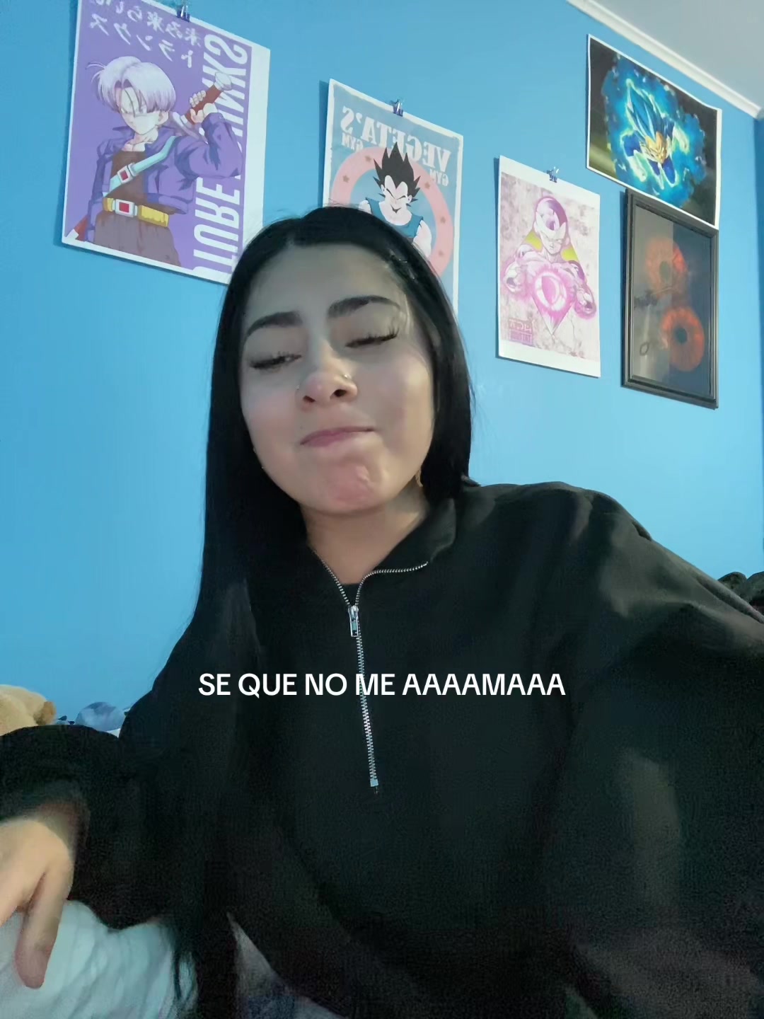 @caos