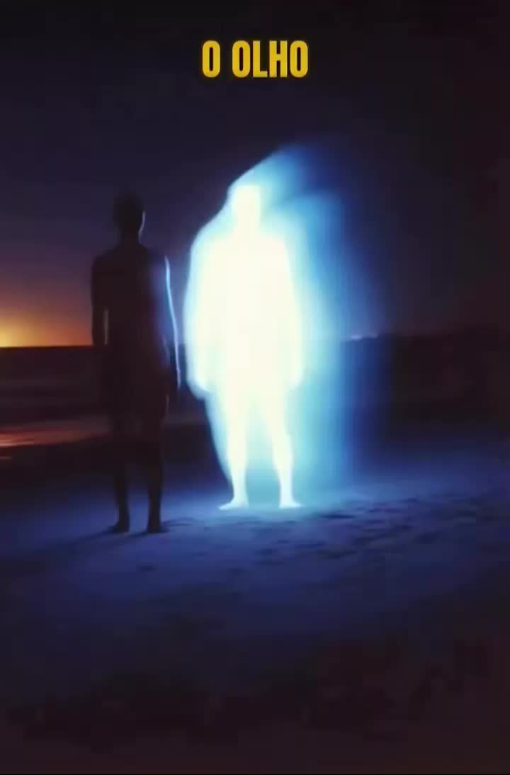 @Visionário