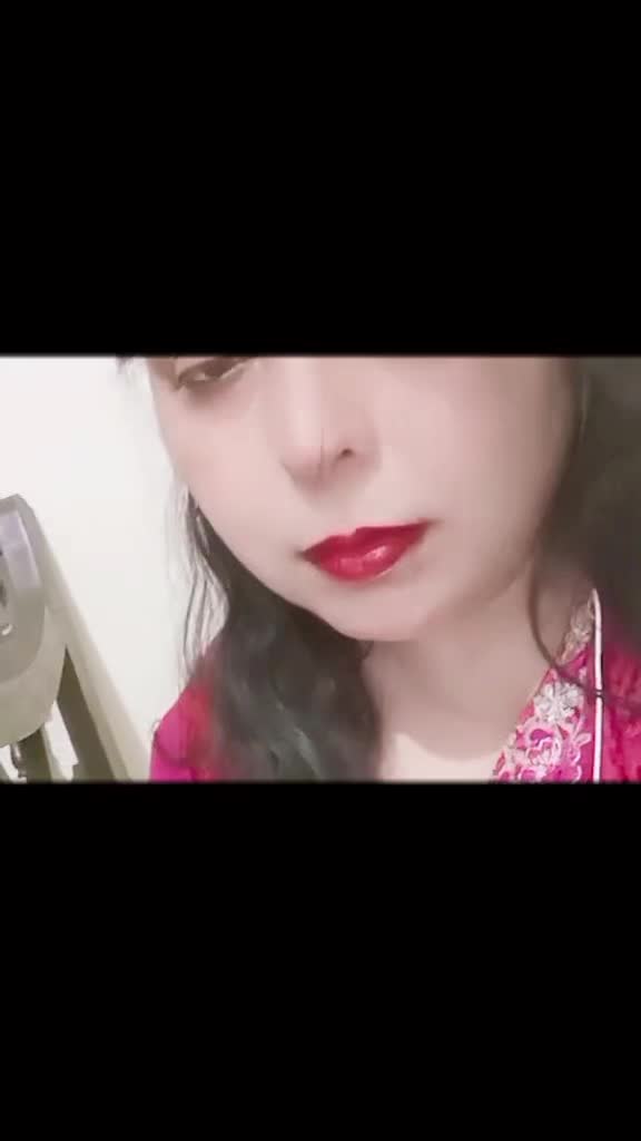 @sabacutegirl07