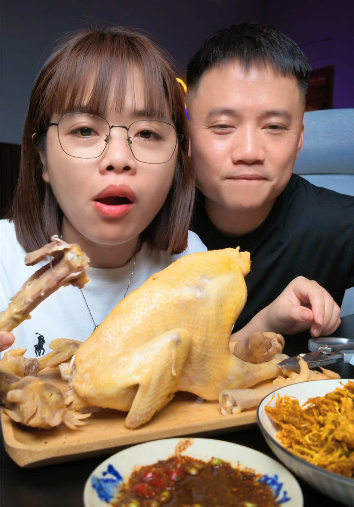 @Nguyễn Văn Hậu (Hậu Troll)