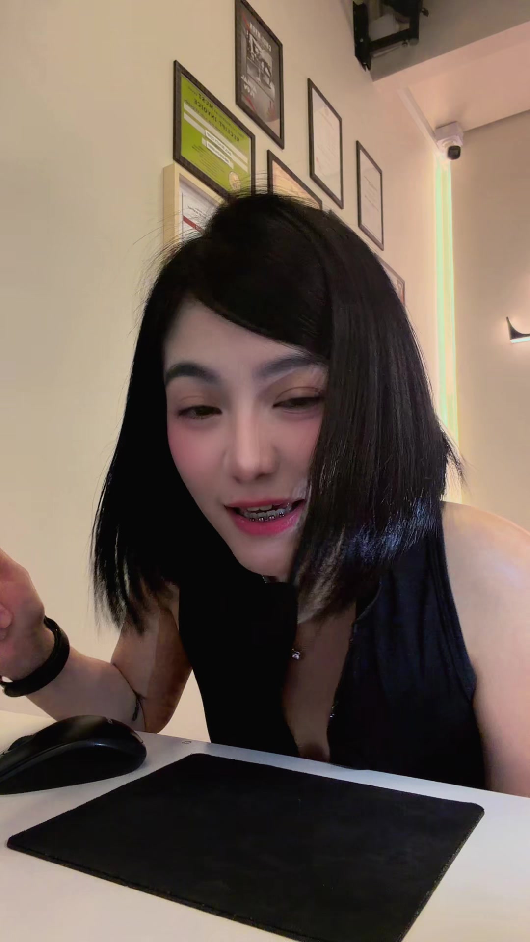 @KEITHANN