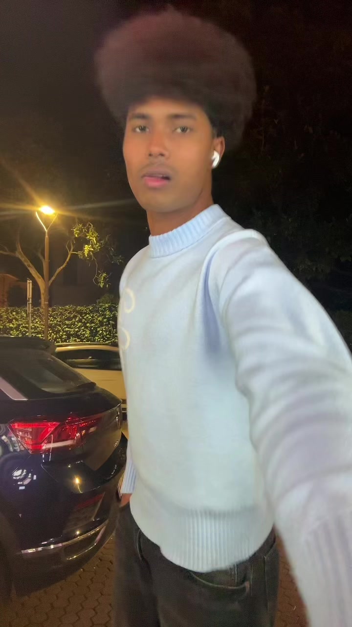 @Jahid🇧🇩🥀