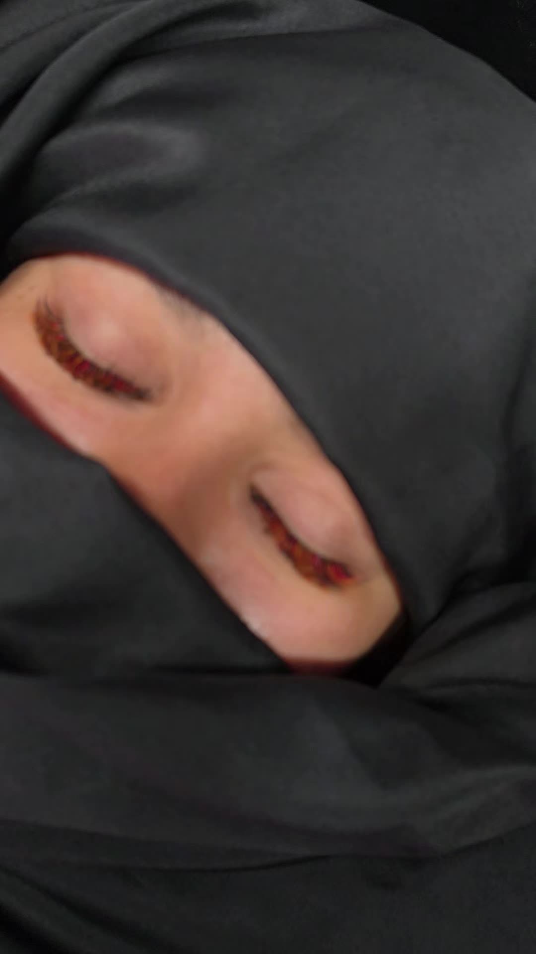 @Sally Lash