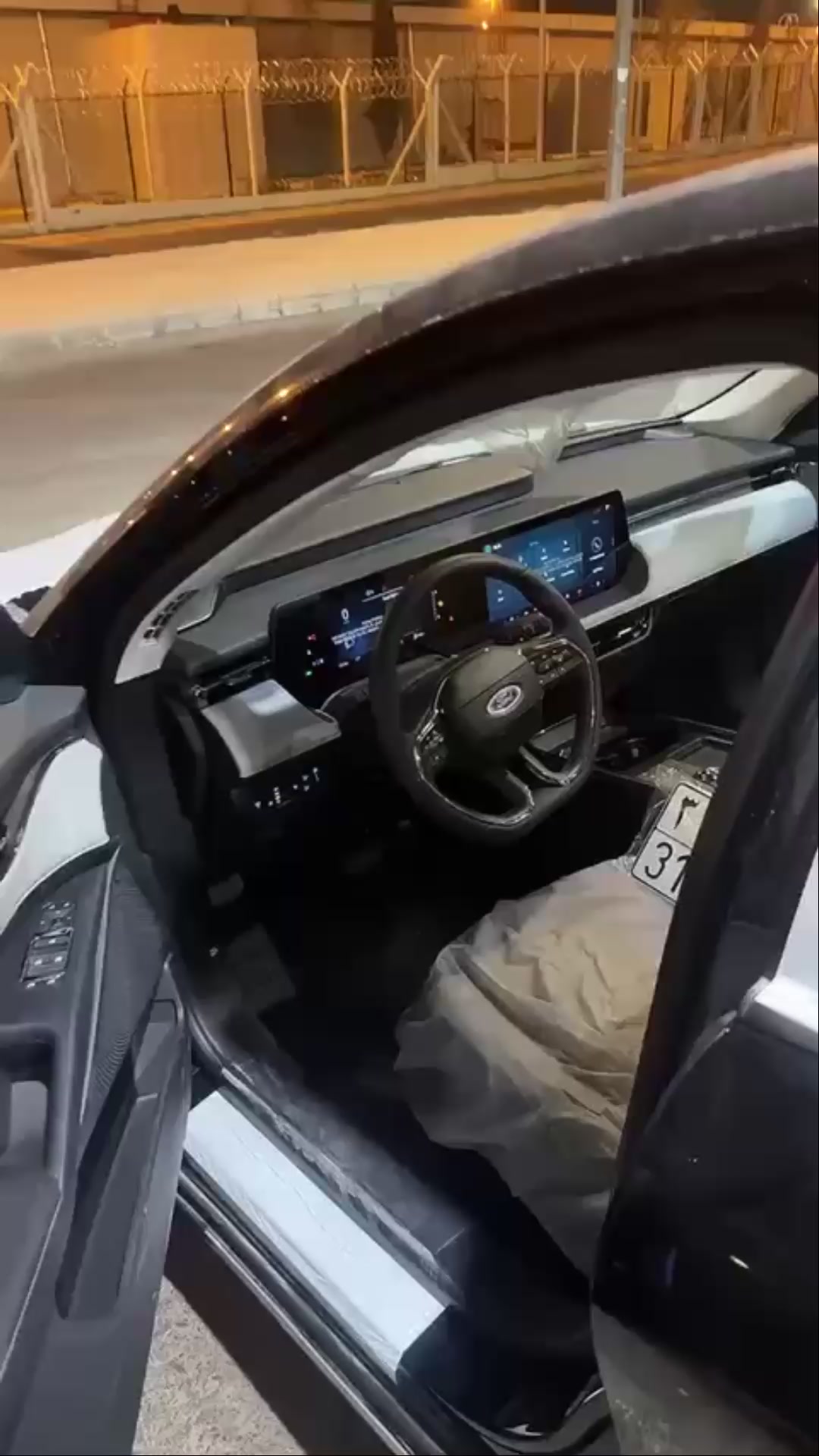 @احمد
