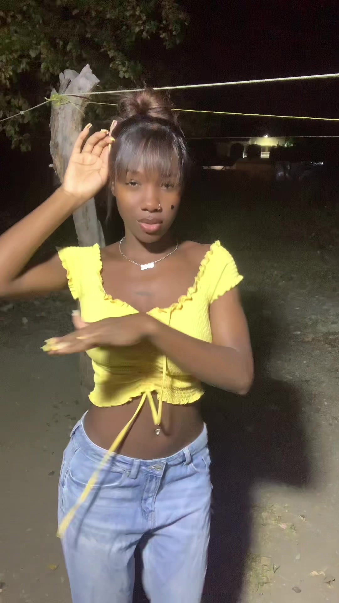 @lachoco36🍫🍫