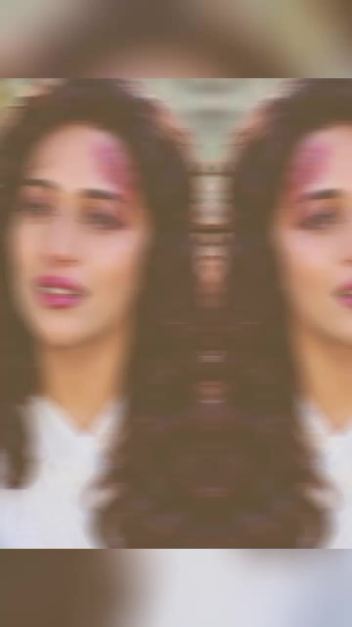 @Ayesha Punjabi