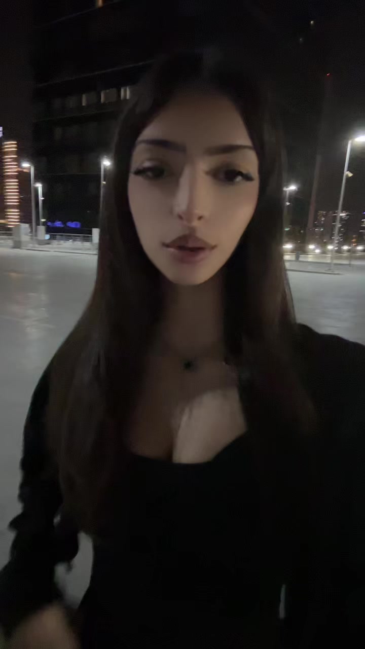@𝓛𝓲𝓻𝓪𝔃 𖣂