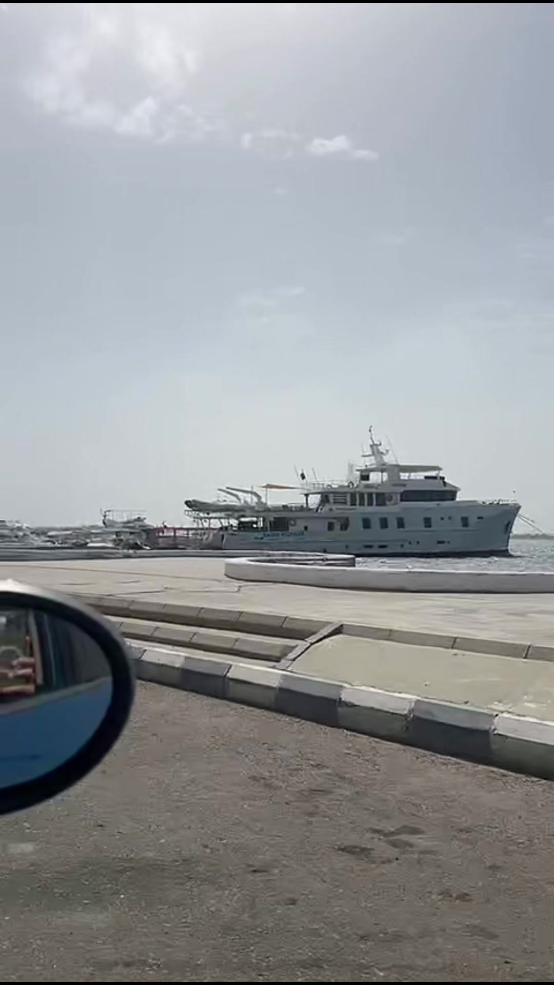 @samar.k97