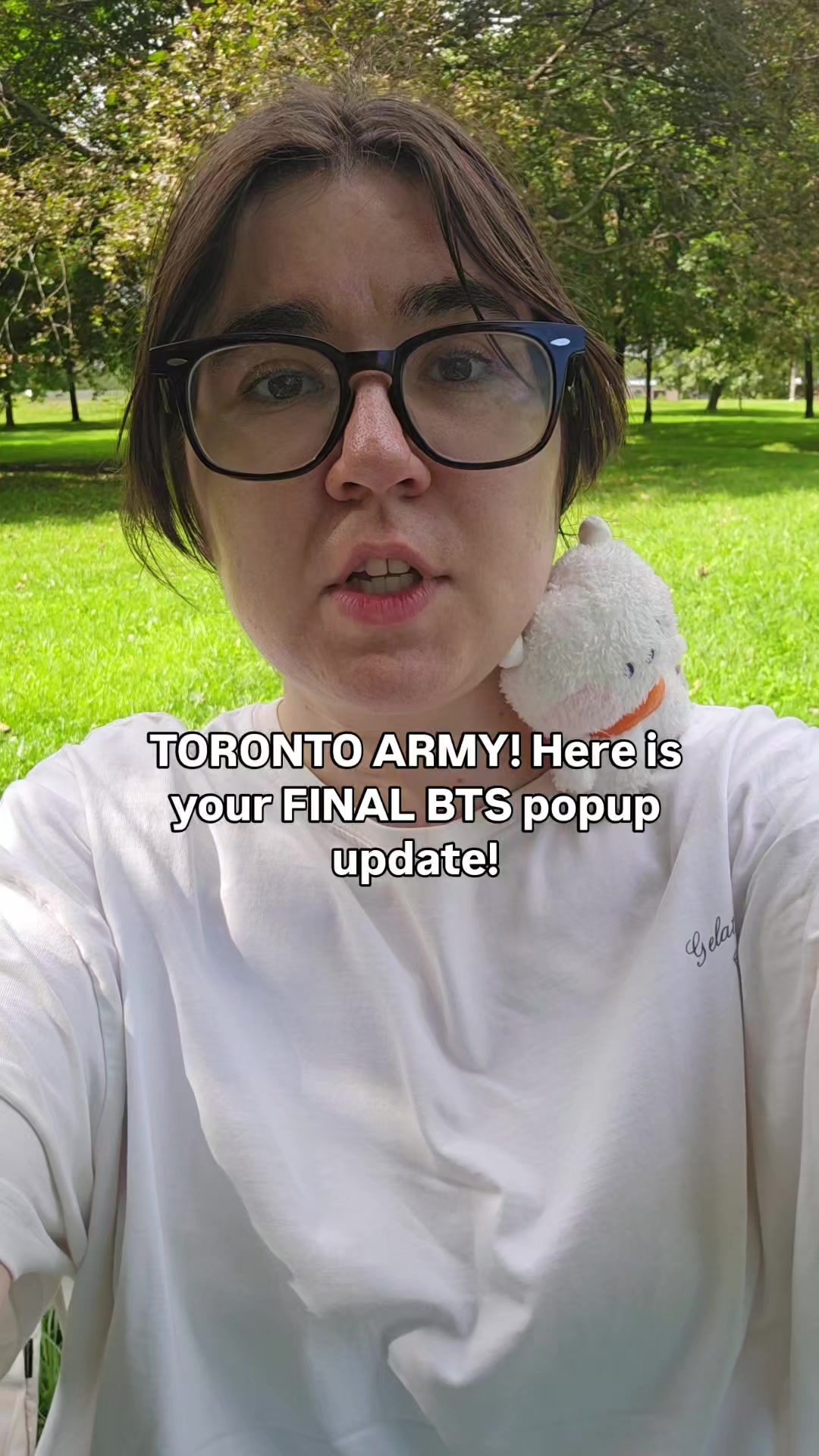 @AlexGoesKPOP
