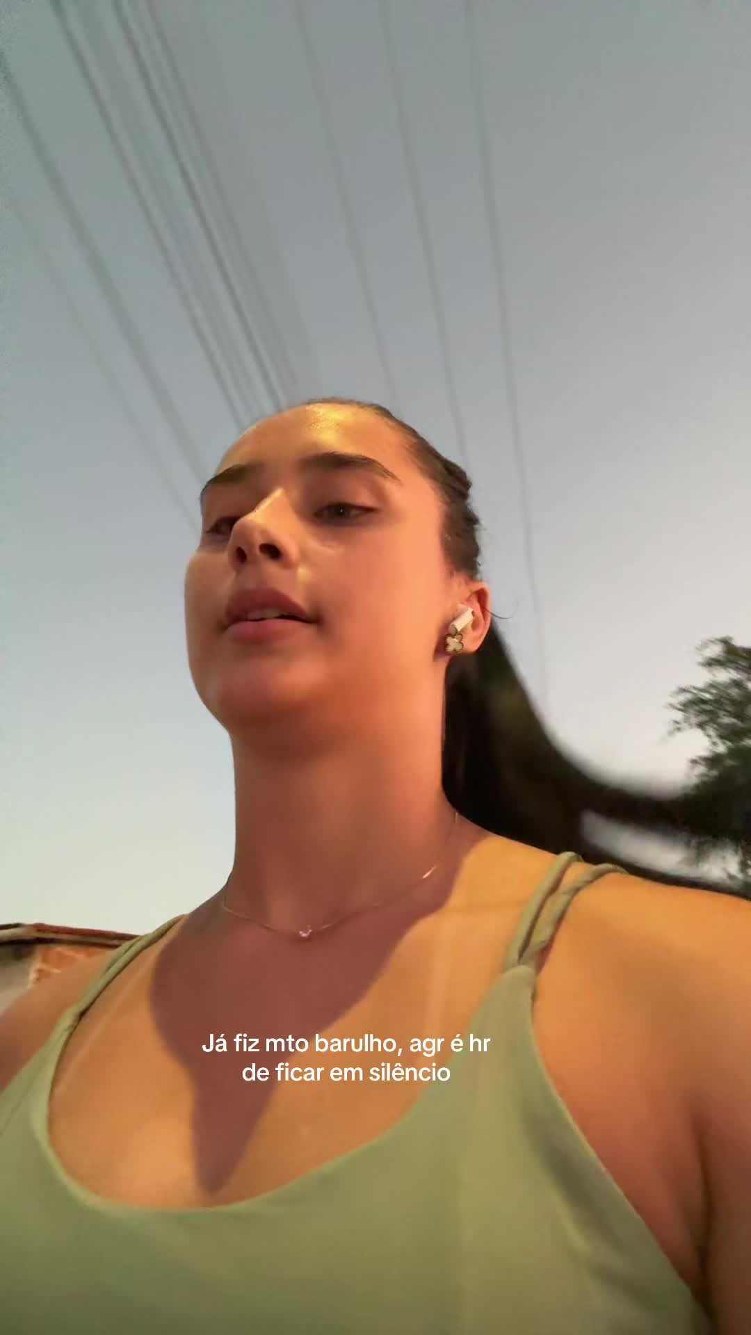 @Tayn&aacute;