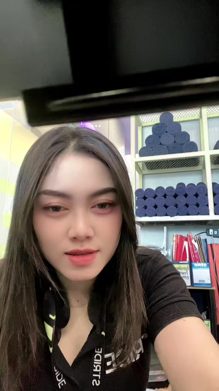@Kesayanganmu🍭