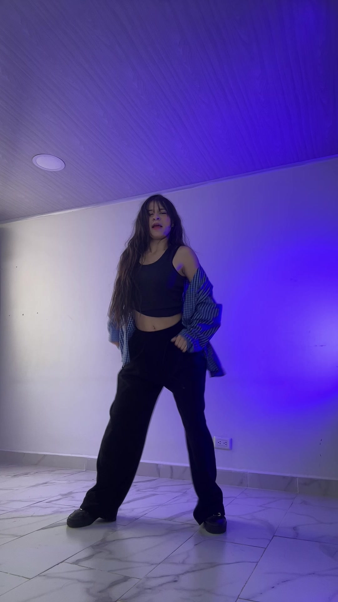 @Maruchi