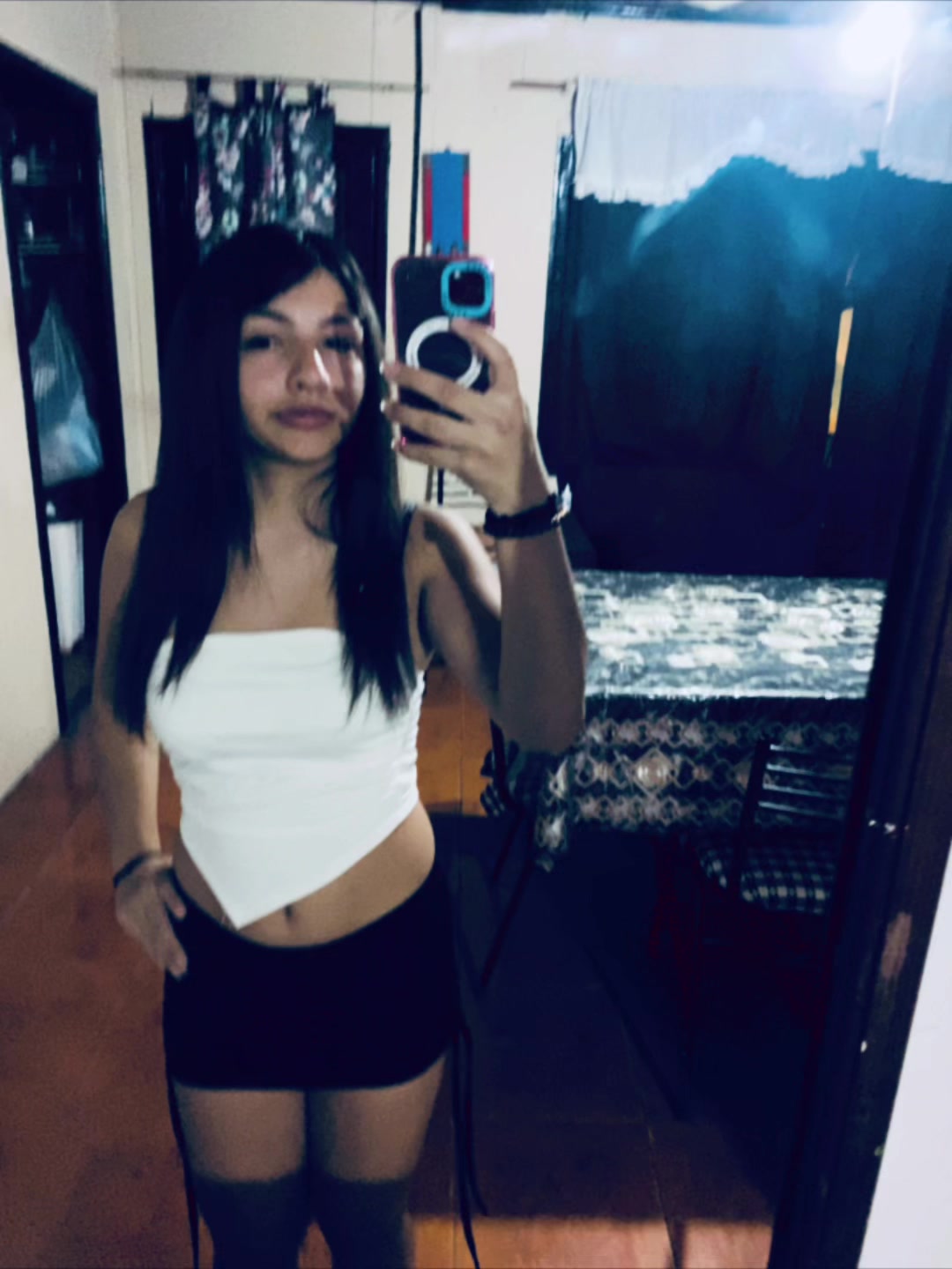 @Mia alfonso
