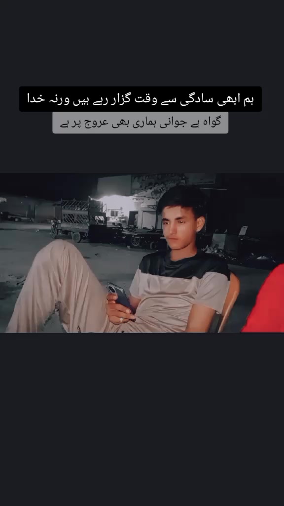 @@mazamal