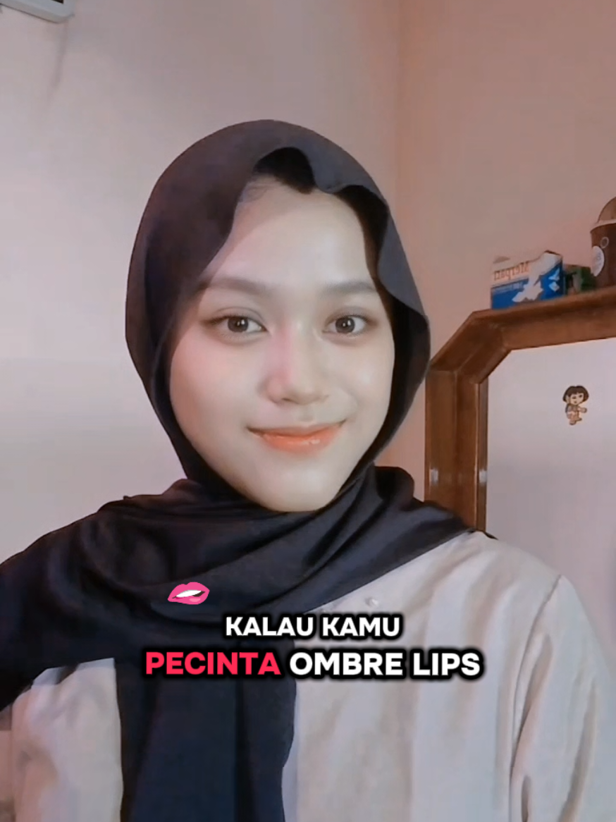 @Spillbyrizaa_