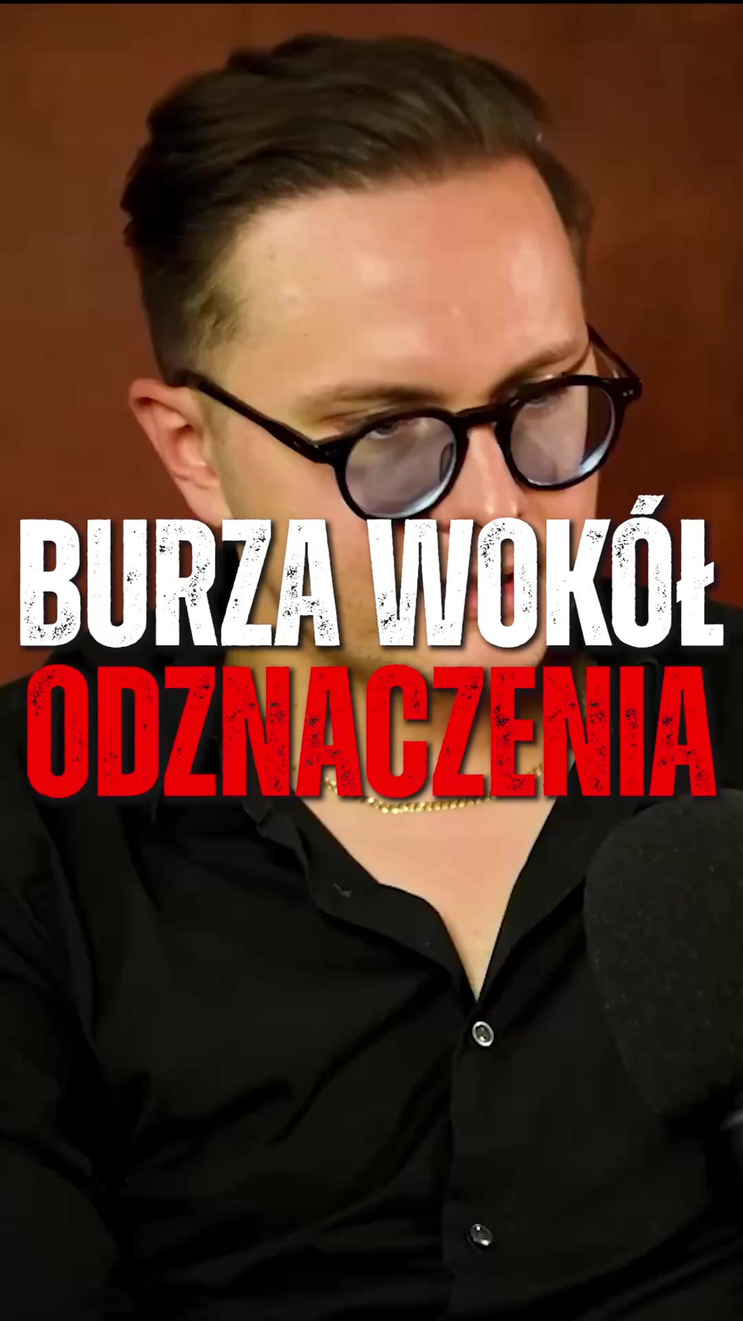 @beztajemnicpodcast