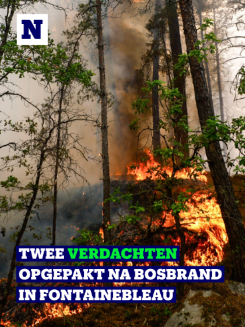 @Nieuwsblad
