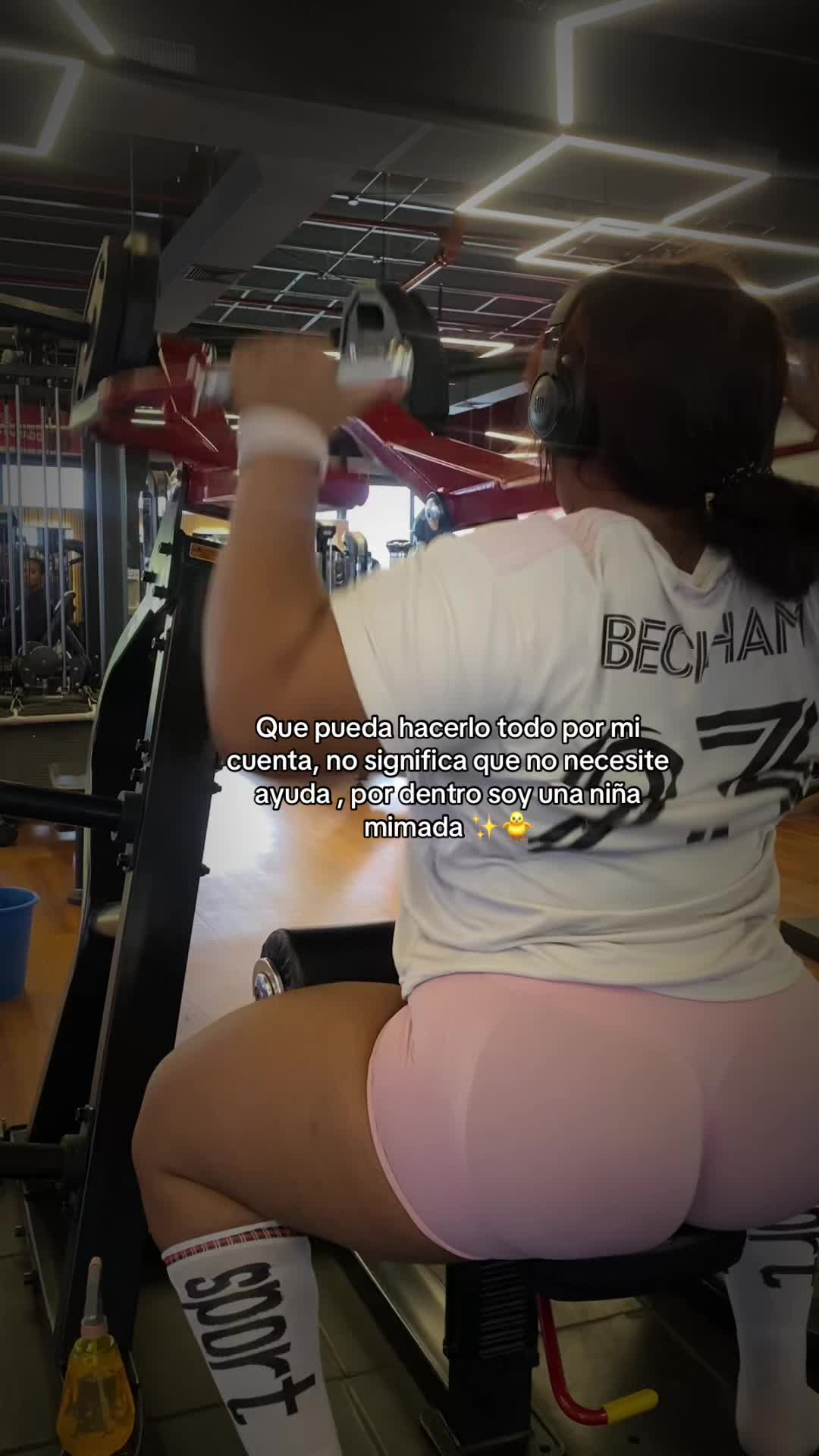 @2trenzas