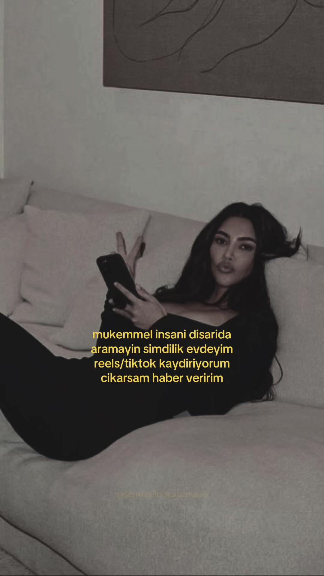 @bilmem🎀