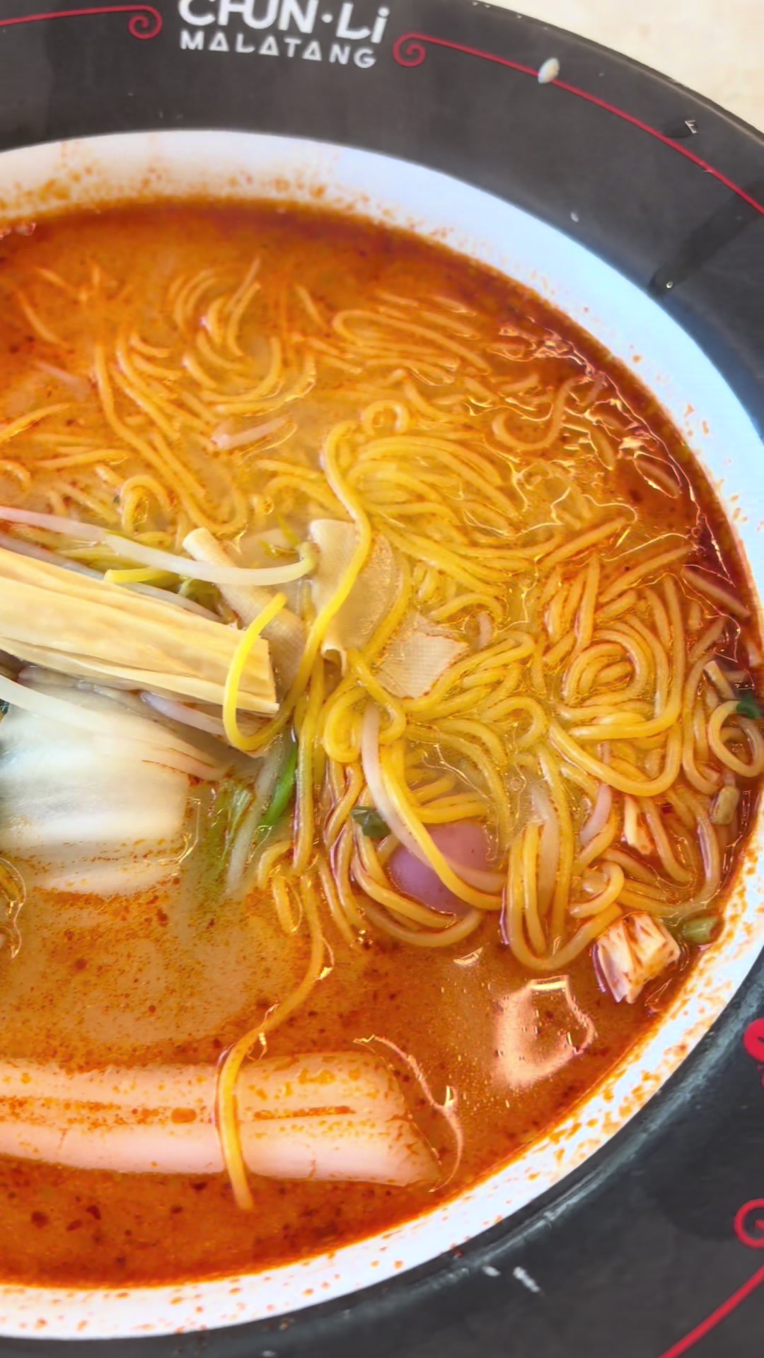 @입맛터진워니