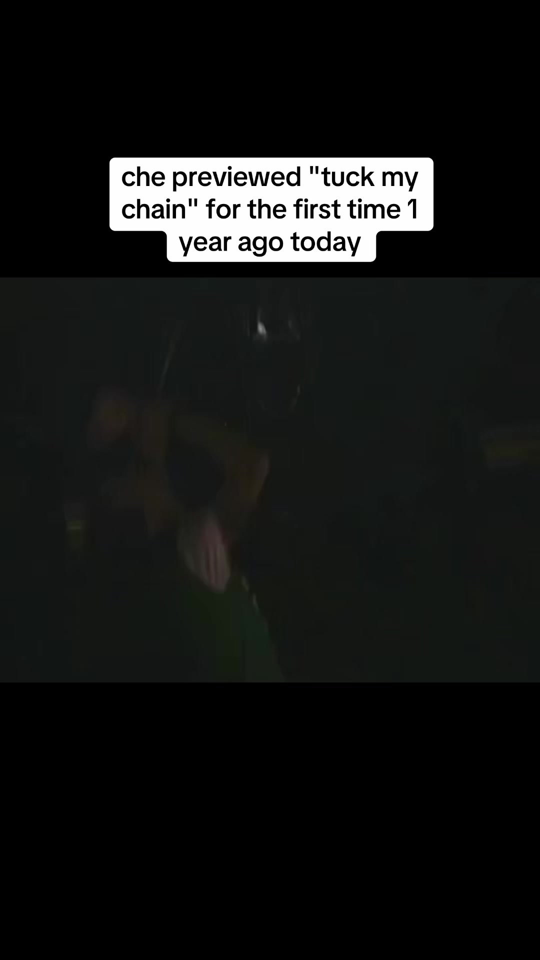 @saysosayso