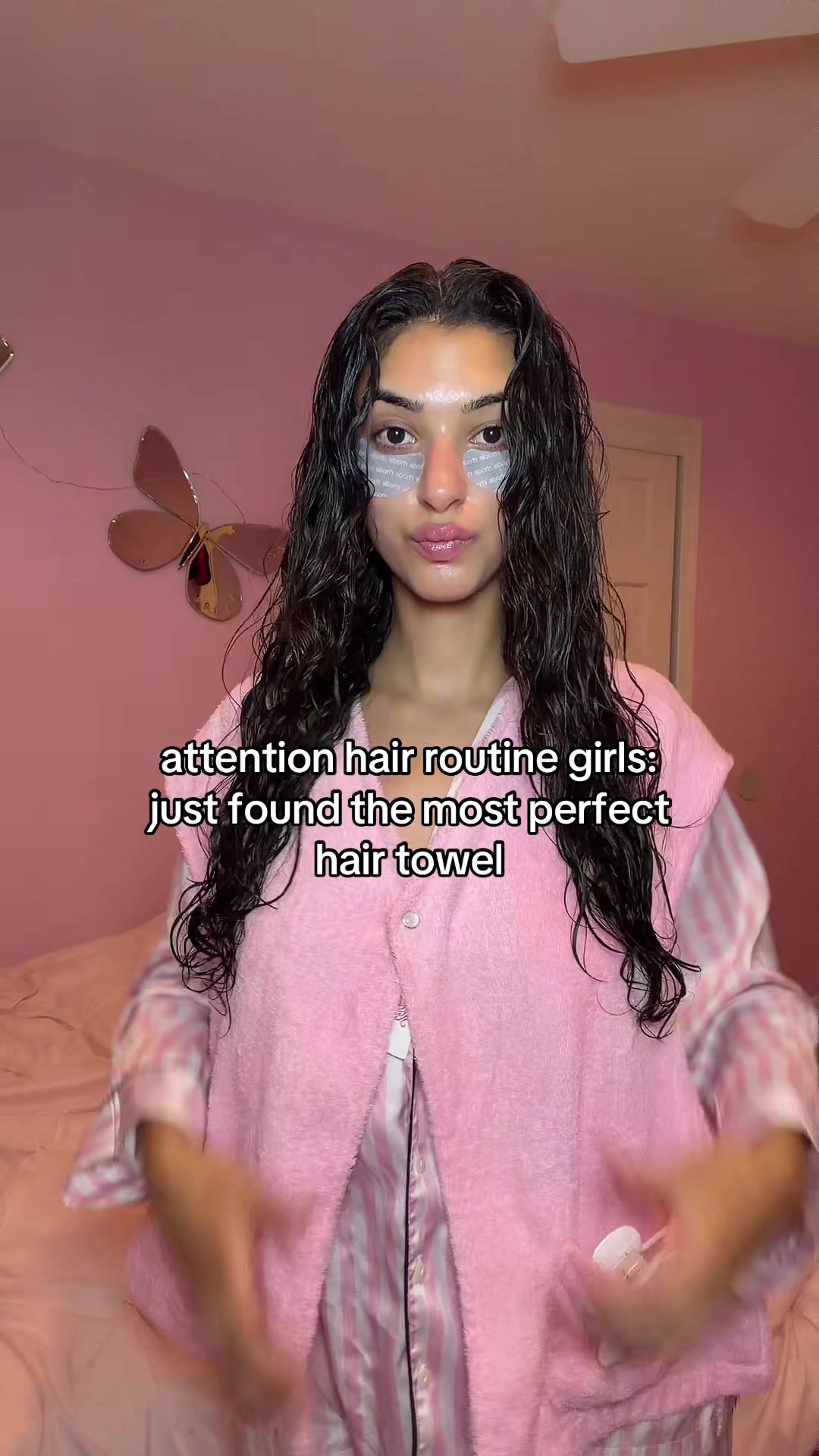 @natstts
