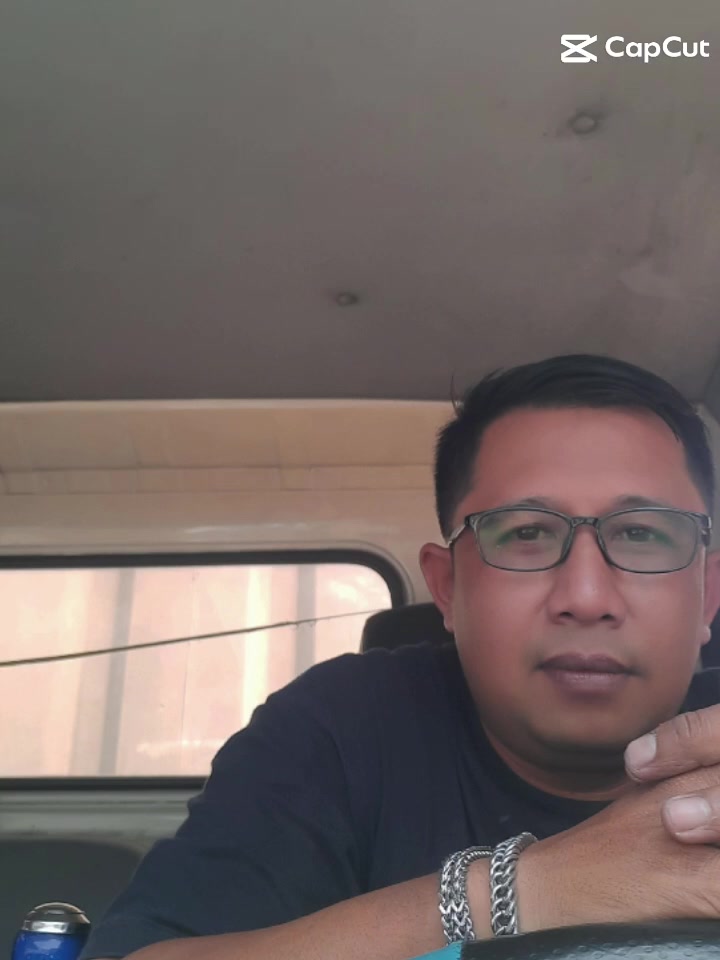 @H3NZ