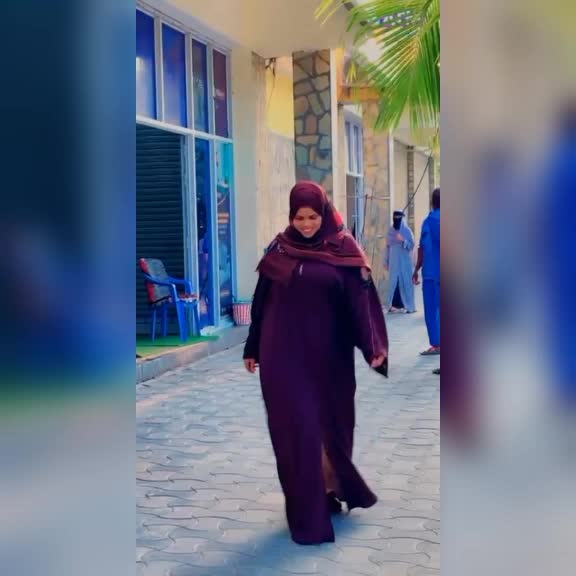 @Halfturki1👸🏻🇸🇴🇰🇪🇹🇷❤️