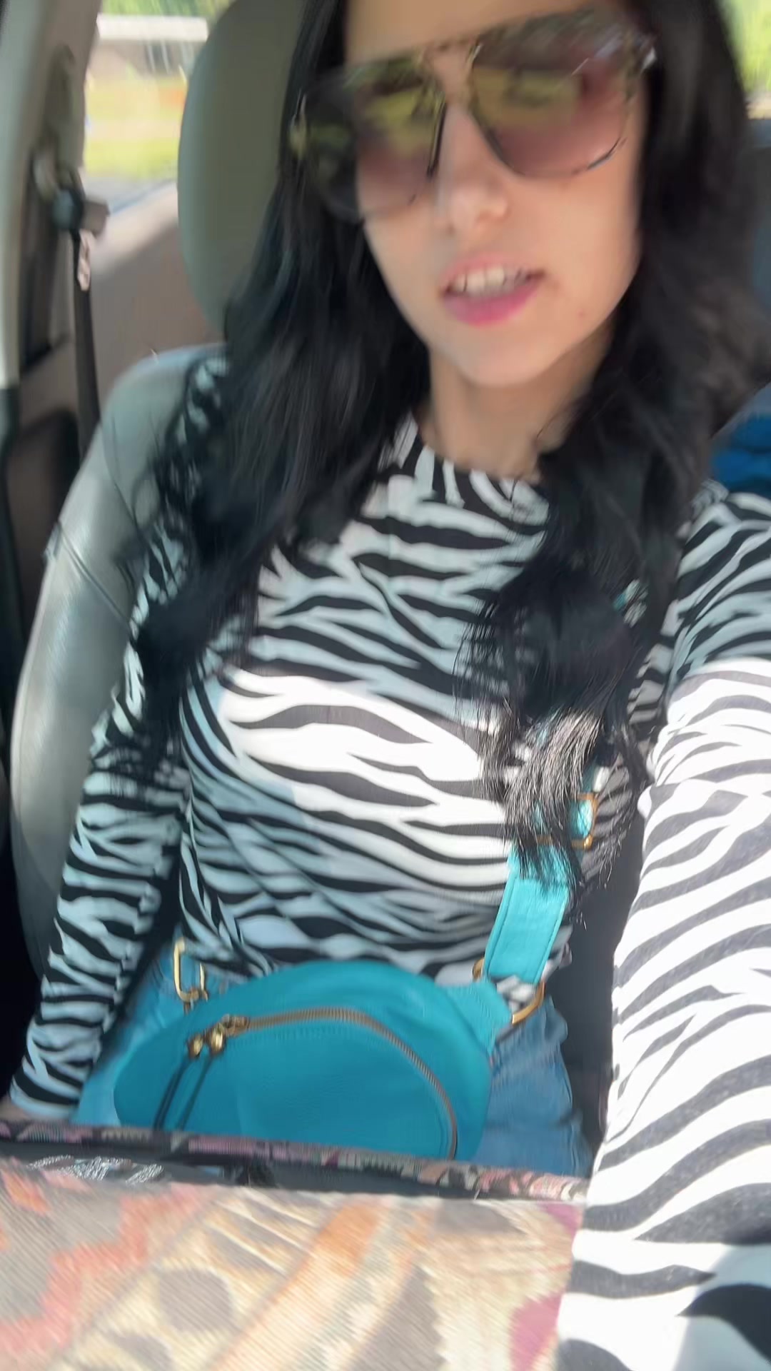 @emily 🤍