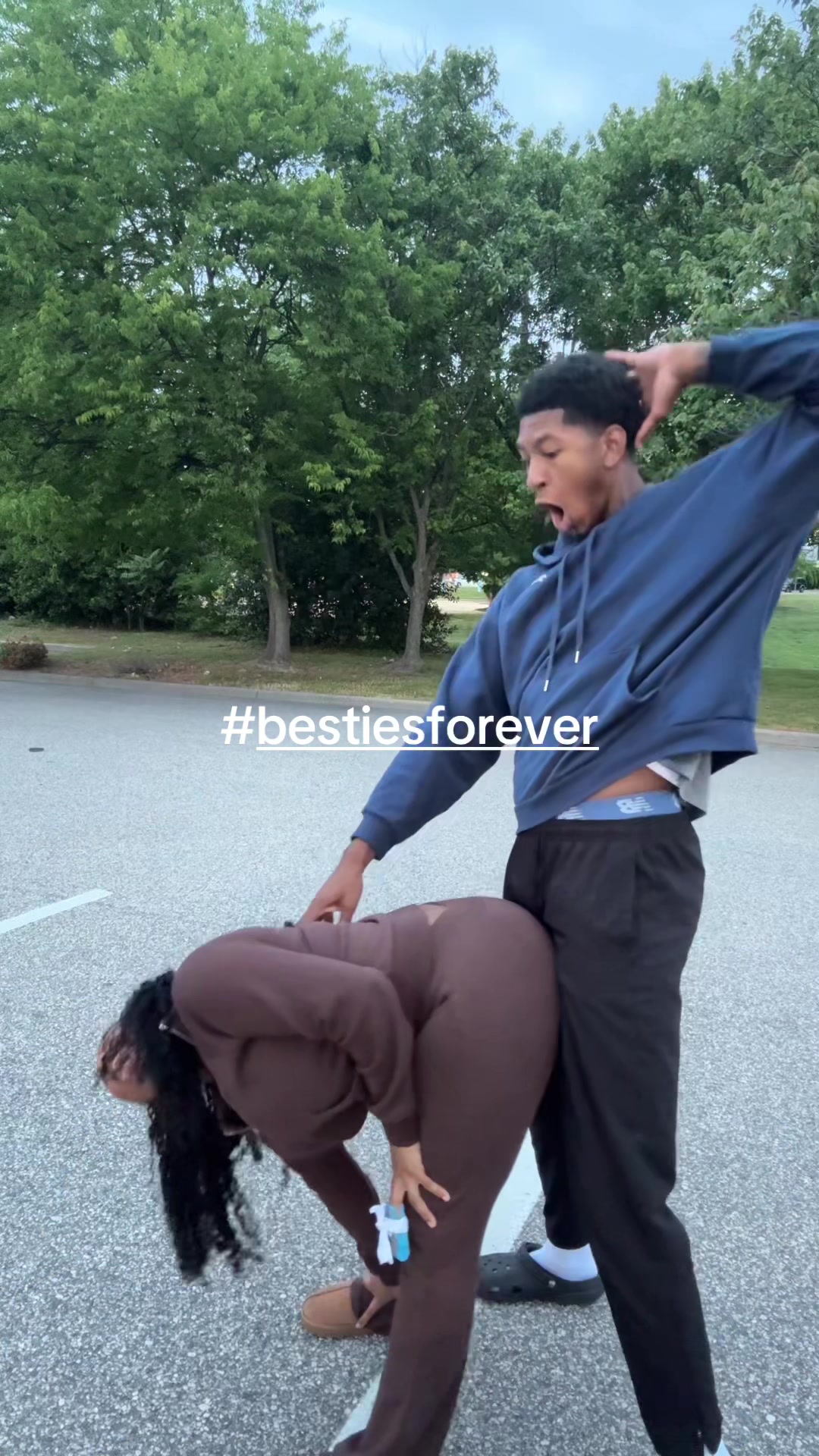 @jayythou
