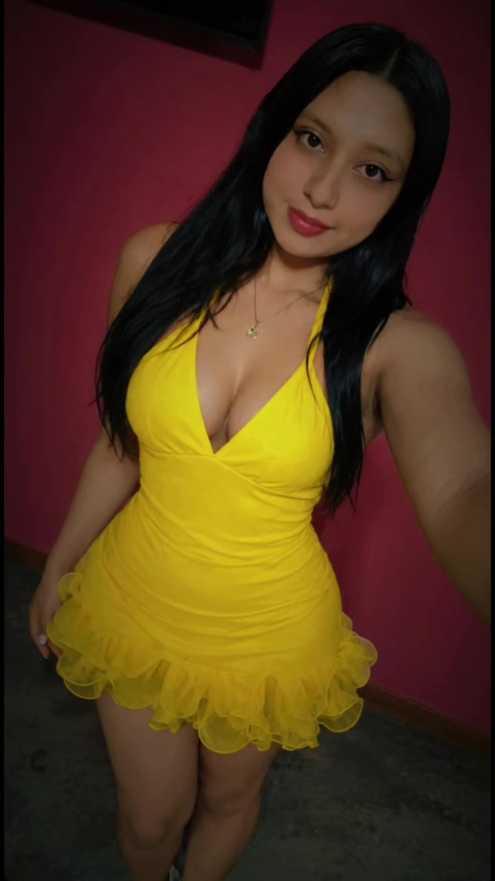 @️ Mirtha 🦄 C2 🦁Chen