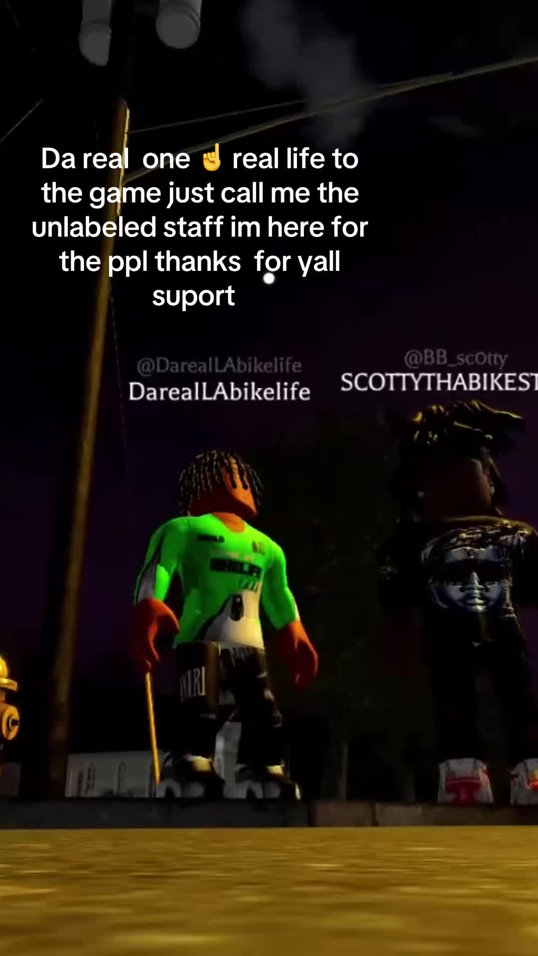 @Labikelife_gaming