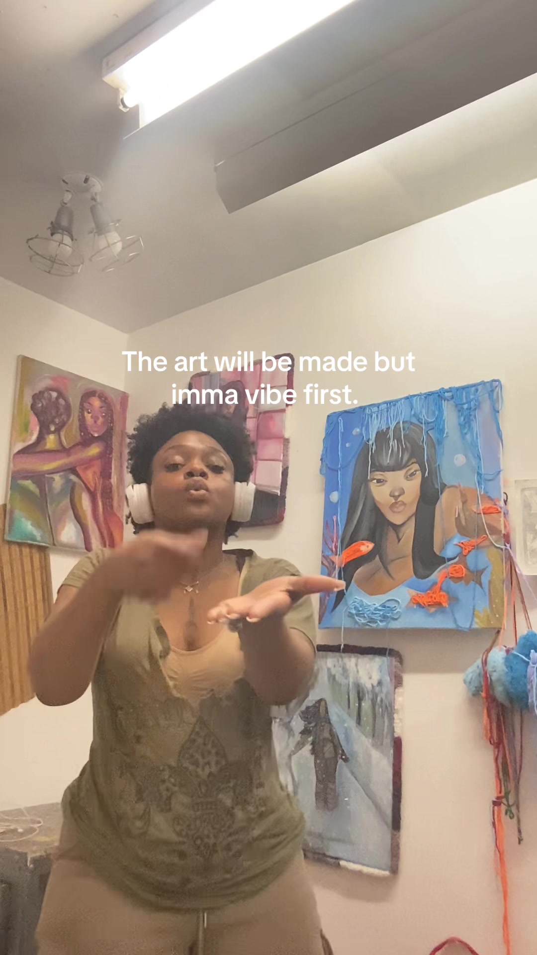 @Liz ⋆‧&deg;𓏲ּ𝄢˙⋆✮