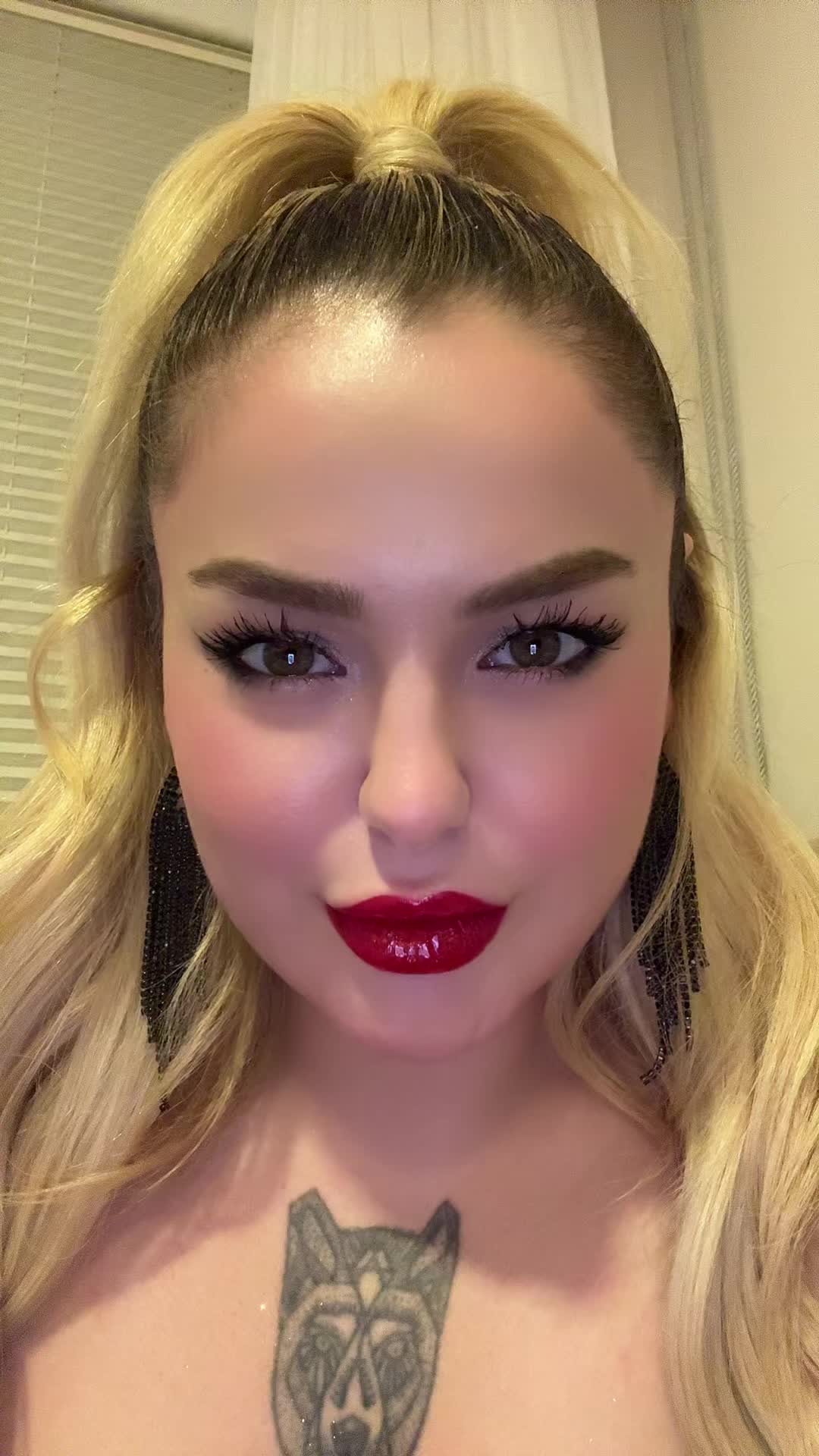@Aymira Koçaklı