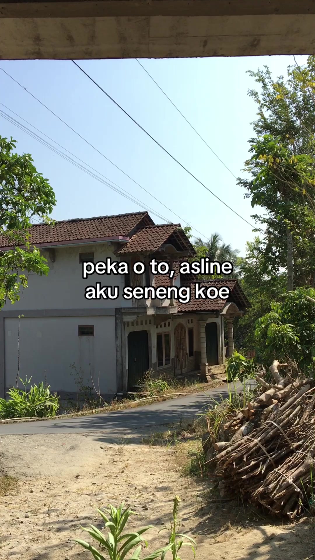 @jateng genk