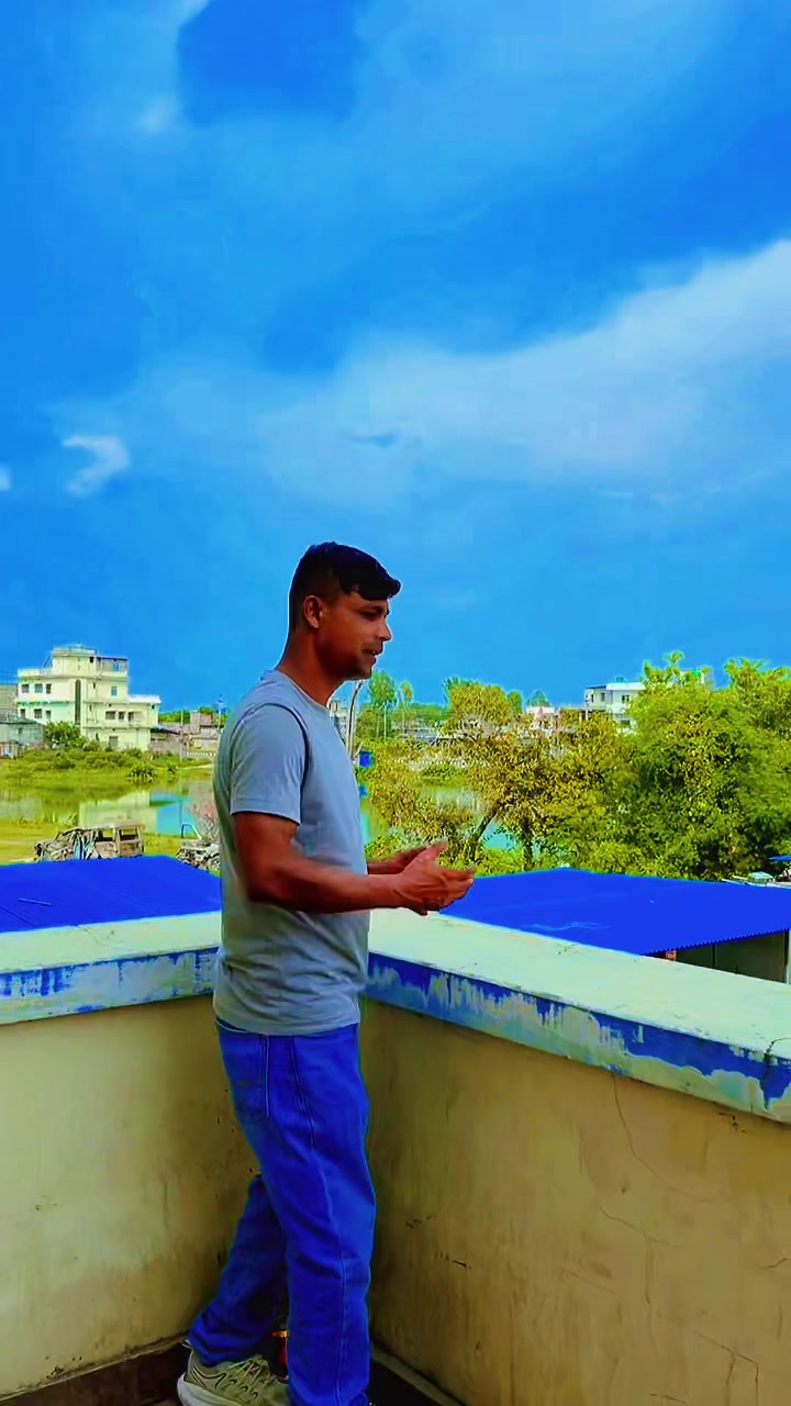 @♥️Legend💘i hate lov💞🇳🇵