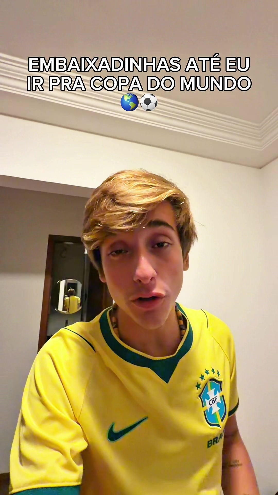 @Felipe Mostaphia