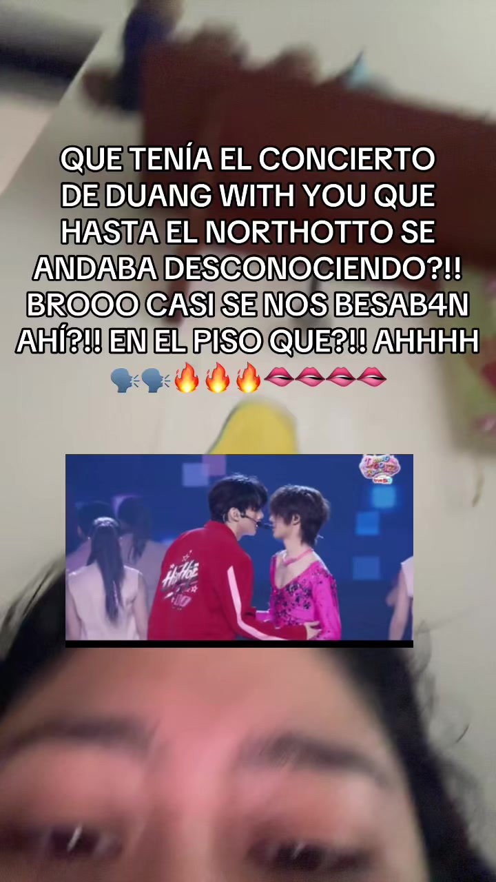 @Ana kimchi