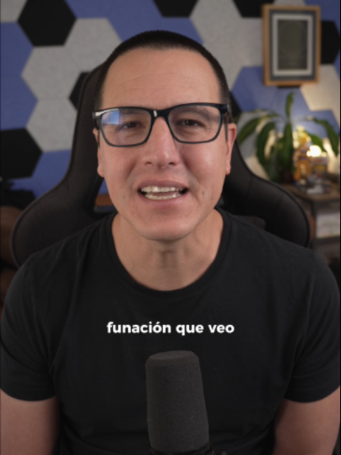 @Germ&aacute;n Meneses | Negocios ☕️
