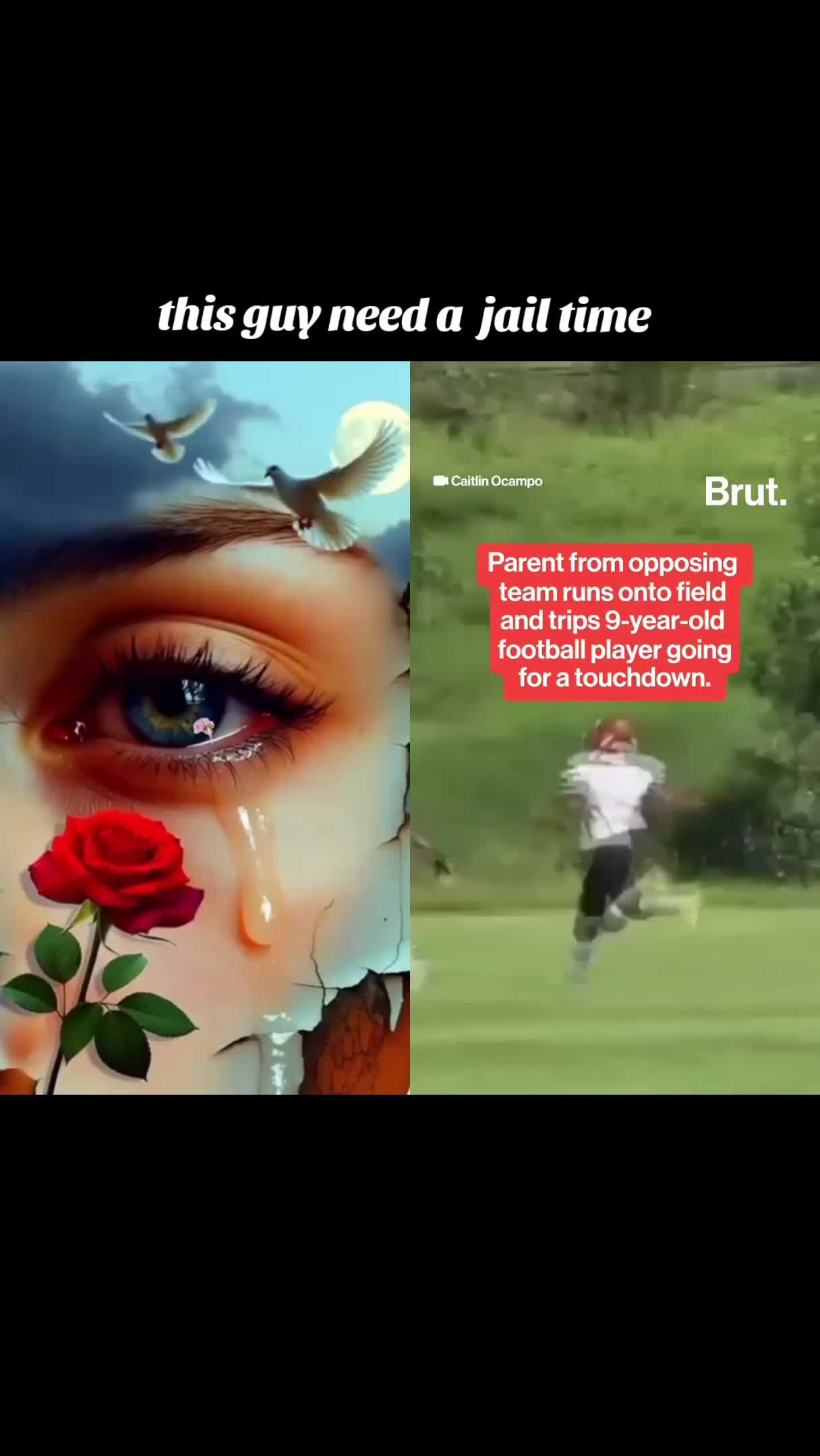 @Awaab