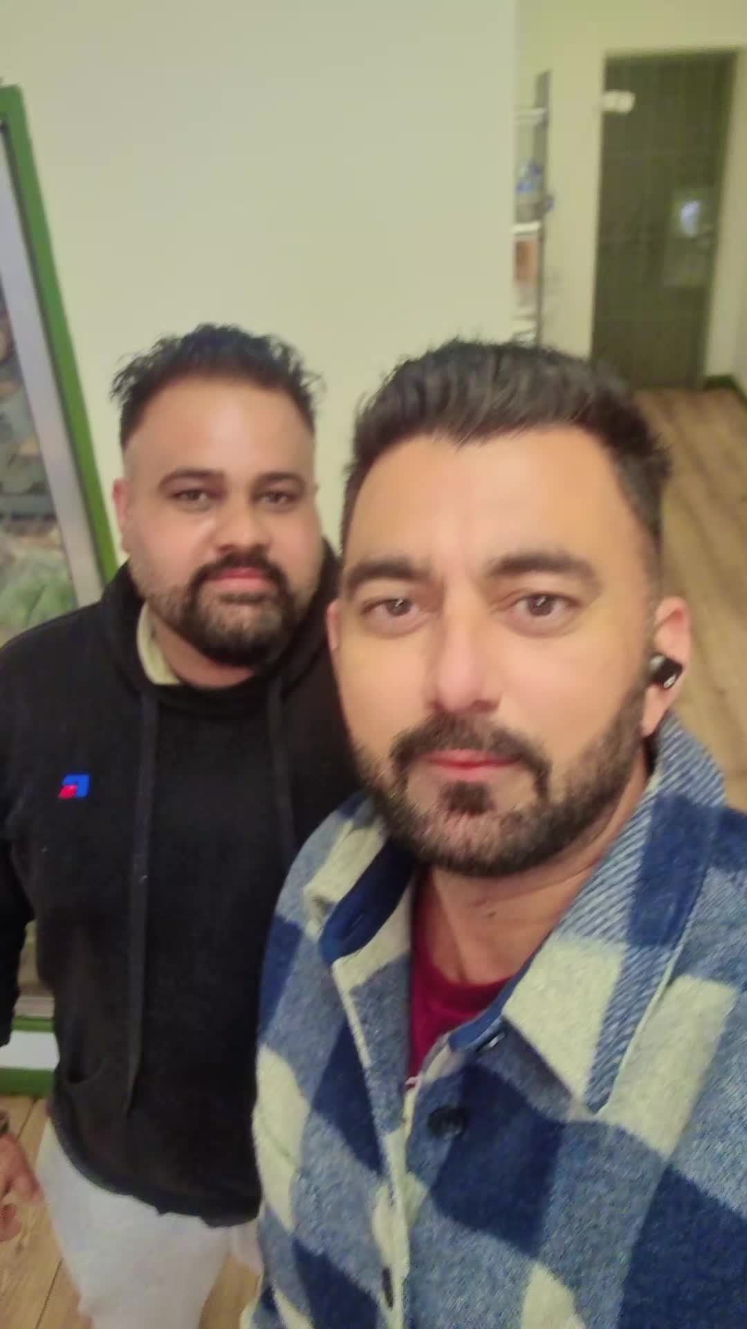 @sukhwindergill1313