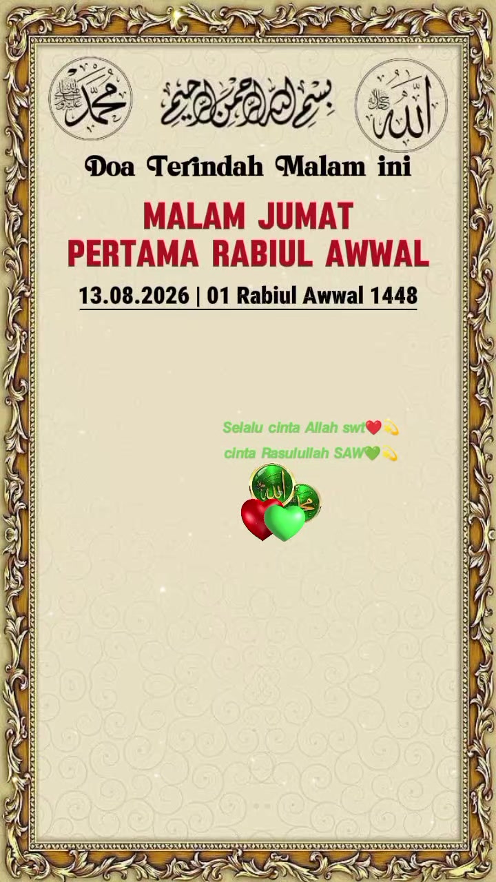 @🕊💫💚𝙐𝙃𝙆𝙏𝙔 𝙈,𝙅86💚💫🕊