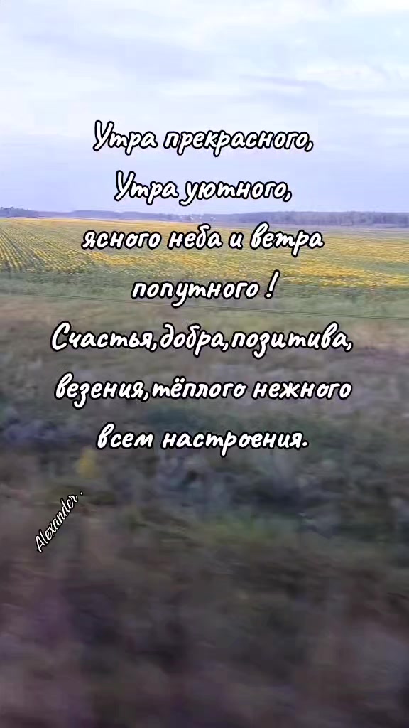 @Александр