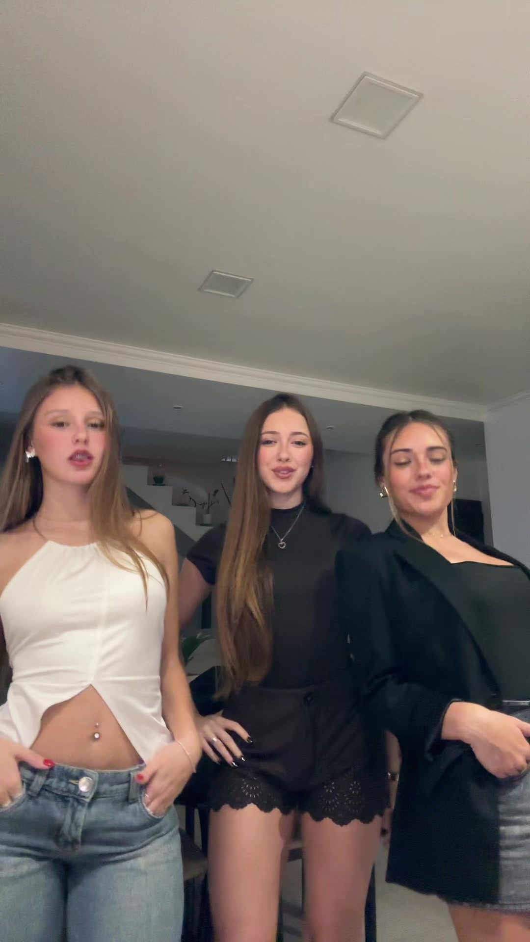 @juaa.saltape