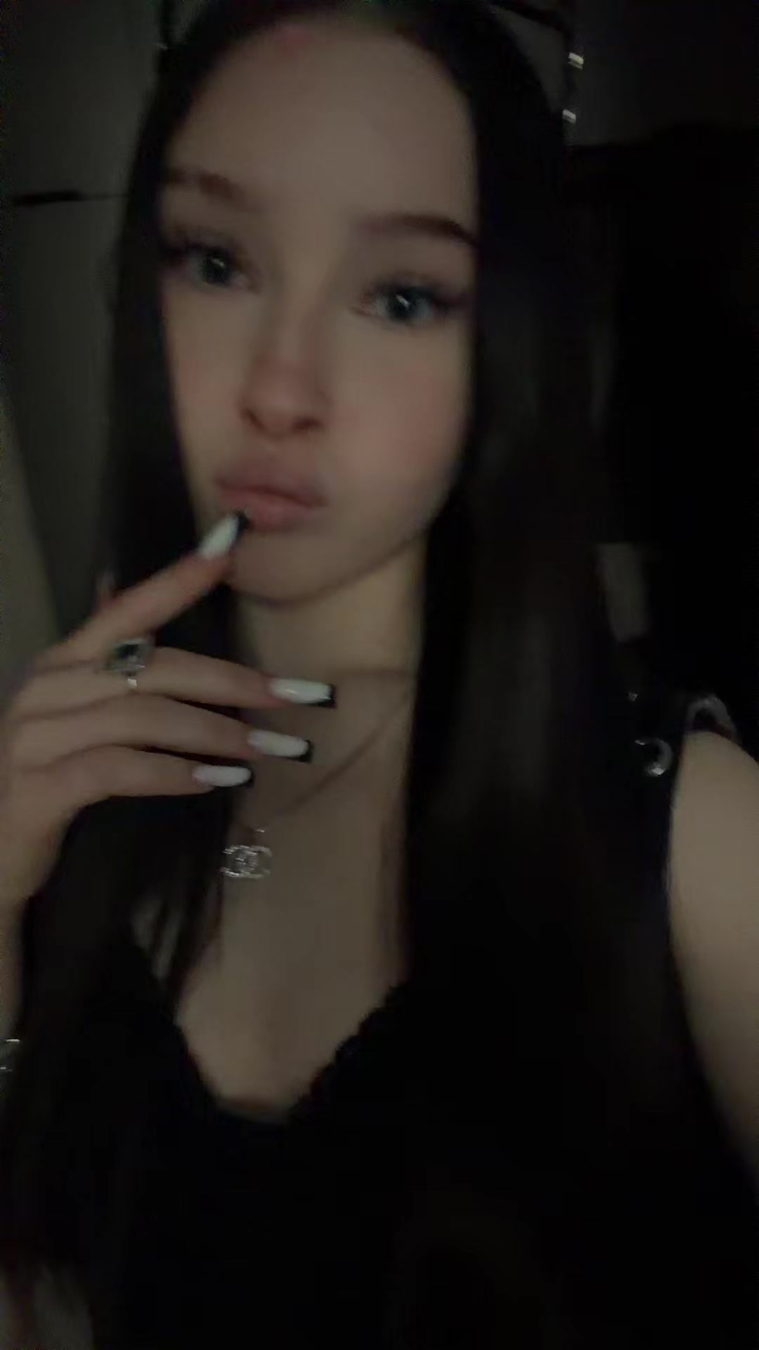 @ангел