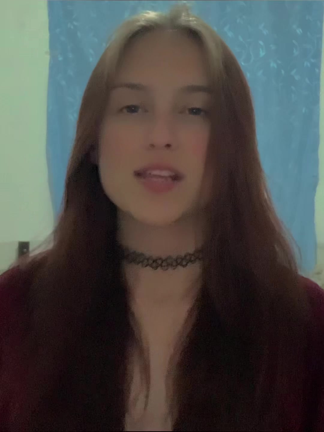 @киса.)