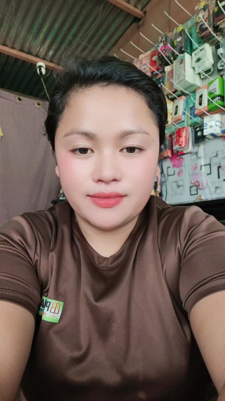 @Eden Maris