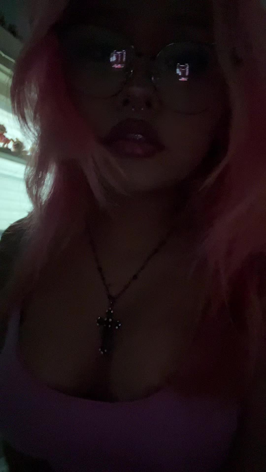 @n@